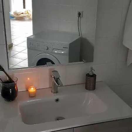 Apartament Emmanuel